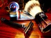 Shave Photo 9 SM.jpg