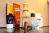 sotd-14-nov.jpg