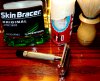 Shave Photo 24.JPG