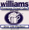 williamsprice.JPG