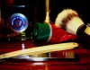Shave Photo 25.JPG
