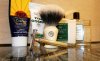 sotd-16-nov.jpg