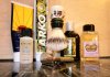 sotd-17-2-nov.jpg