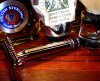 Badger & Blade 1748.JPG
