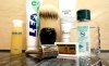 sotd-19-nov.jpg
