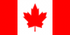 120px-Flag_of_Canada_1964.svg.png
