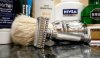 sotd-20-nov.jpg