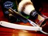 Badger & Blade 2058.JPG