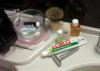 sotd-21-nov.jpg