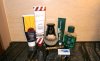 sotd-22-2-nov.jpg