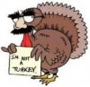turkey3.jpg