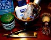 Badger & Blade 1055.JPG