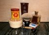 sotd-23-nov.jpg