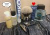 aaasotd24nov.jpg