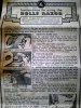p1a.jpg