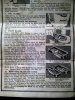 p2a.jpg