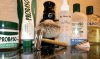 sotd-25-nov.jpg