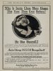 1908 Ad AutoStrop Safety Razor.jpg