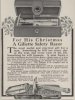 1909 Gilette Razor Shaving Ad Christmas Gift.jpg