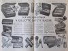 1910 Gillette Christmas Shaving Tools.jpg
