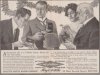 1910 Gillette.jpg