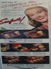 Seaforth Christmas 1945.jpg