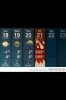 uploadfromtaptalk1355875002289.jpg