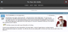 TheShaveDen 2012-12-19 15-39-12.png
