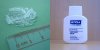 nivea-menthol.jpg
