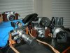 cameras.jpg