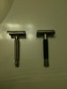 grandpops stuff 013.JPG
