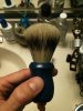 grandpops stuff 003.JPG