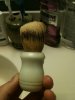 grandpops stuff 006.JPG