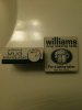 grandpops stuff 012.JPG