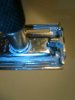 grandpops stuff 021.JPG