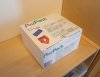 newbie-package.jpg