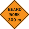 Beard wq.png