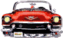 Animated Gif Cars (73).gif