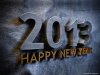 Happy-New-Year-2013-Wallpaper21-600x450.jpg