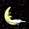 cowmoon.gif