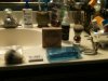 1-3-13 shaving gear 002.JPG
