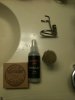 1-3-13 shaving gear 003.JPG