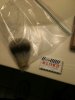 1-3-13 shaving gear 004.JPG
