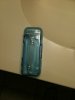 1-3-13 shaving gear 005.JPG