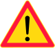 a good sign.png