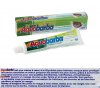 CREME-A-RASER-TUBE-60-ML2g.jpg