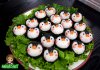 Penguin-Musubis.jpg