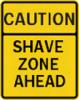 SHAVE ZONE1.png