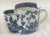 blue_willow_shave_mug.jpg