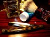 Shave Photo 89SM.jpg